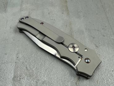 Badisch Special Folder